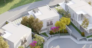 Villa in Portugal