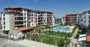 Gewerbefläche 12 m² in Ravda, Bulgarien