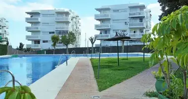 Apartamento 1 habitacion en Dos Hermanas, Španjolska