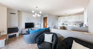 Villa 3 room villa in Lombardy, Italy