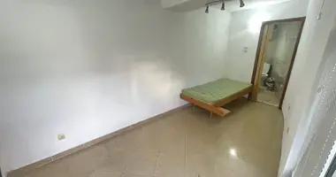 Коммерческое помещение 12 м² в Будва, Черногория