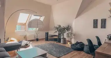 Nieruchomości komercyjne 210 m² w Odessa, Ukraina