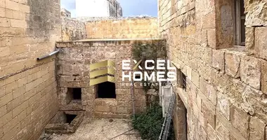 Дом 5 спален в Birkirkara, Мальта