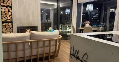 Вилла в Шушань, Черногория