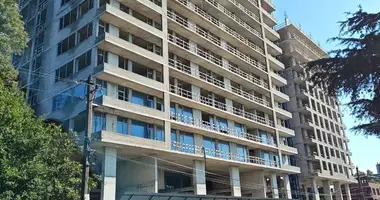 Kawalerka 1 pokój w Batumi, Gruzja