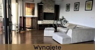 Apartamento 3 habitaciones en Smolice, Polonia