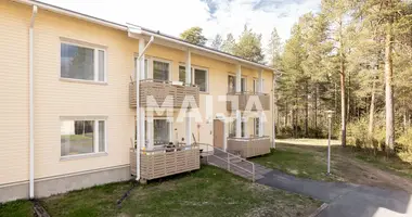Wohnung 2 zimmer in Keminmaa, Finnland
