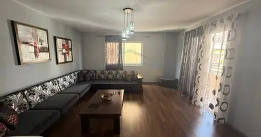 Apartment for Rent (2+1), Sul Starovari Street, Pogradec €400 w Pogradec, Albania