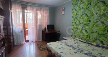 2 room apartment in Evenkiysky Rayon, Russia