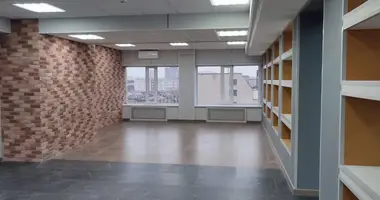 Office 983 m² in Moscow, Russia