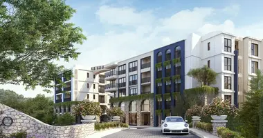 Mieszkanie 2 pokoi w Rawai, Tajlandia