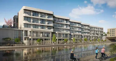 Таунхаус 5 комнат в Абу-Даби, ОАЭ