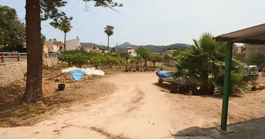 Parcela en es Capdella, Španjolska