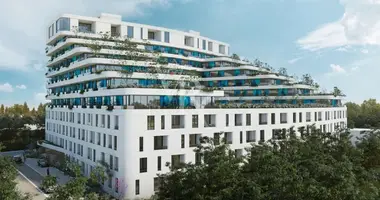 Appartement 1 chambre dans Bar, Monténégro