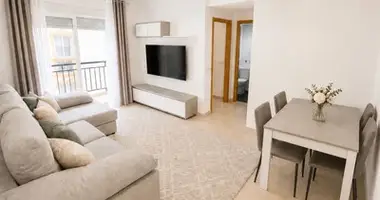 2 bedroom apartment in Periana, Spain