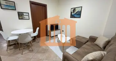 2 bedroom apartment in Bashkia Durres, Albania