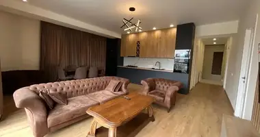 3 bedroom rent in saburtalo dans Tbilissi, Géorgie