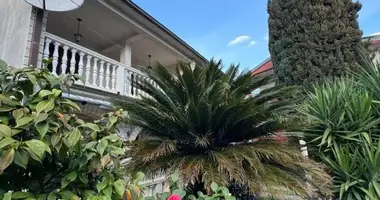 5 bedroom house in , Montenegro