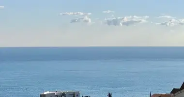 Квартира 1 спальня в Boreti, Черногория