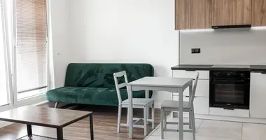 Mieszkanie 2 pokoi w All countries