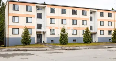 Appartement 1 chambre dans Valkeakoski, Finlande