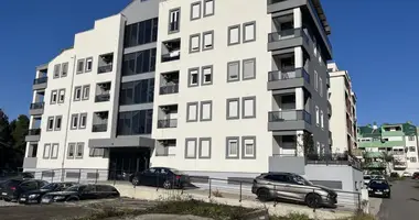 Mieszkanie 1 pokój w V Proleterske brigade, Czarnogóra