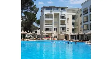 Дуплекс 2 комнаты в Golem, Албания