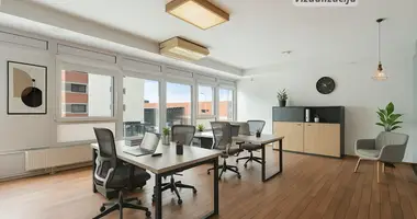 Gewerbefläche 127 m² in Vilnius, Litauen