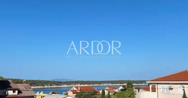 Appartement 2 chambres dans Barbat, Croatie