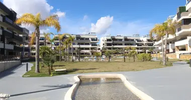 Квартира 4 комнаты в Ориуэла, Испания