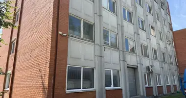 Коммерческое помещение 230 м² в Рига, Латвия