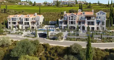 Apartamento 3 habitaciones en Radovici, Montenegro
