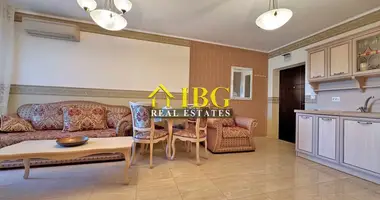 Квартира 3 комнаты в Равда, Болгария
