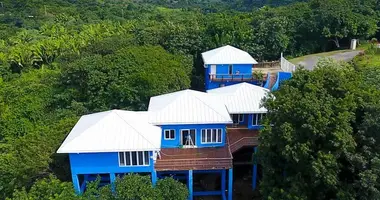 Appartement dans Honduras