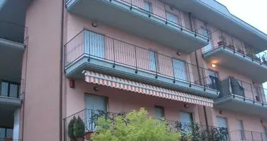 Appartement 4 chambres dans Terni, Italie