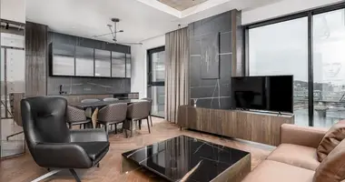 Квартира 3 комнаты в Каунас, Литва