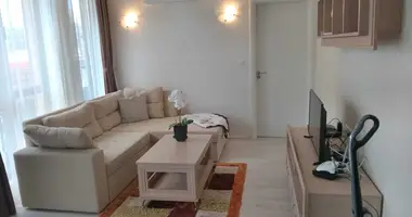 2 bedroom apartment in Nesebar, Bulgaria