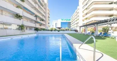Apartamento 1 habitacion en Marbella, Španjolska