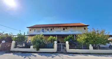 Отель 440 м² в Municipality of Southern Corfu, Греция