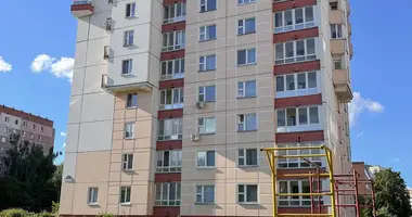 Квартира в Минск, Беларусь