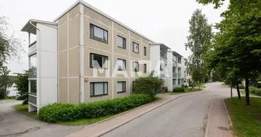 Wohnung in Rovaniemi sub region, Finnland