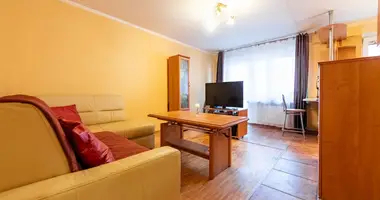 Mieszkanie 2 pokoi w Olsztyn, Polska