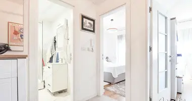 1 bedroom apartment in Tivat, Montenegro