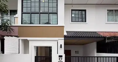 Дом 4 комнаты в Пхукет, Таиланд