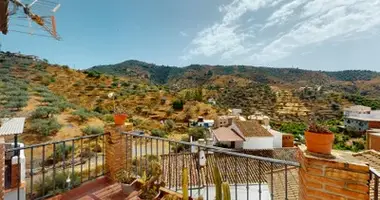 Maison 3 chambres dans Espagne