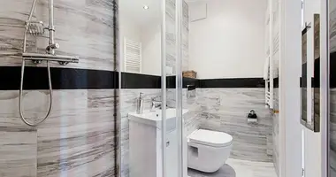 1 room apartment in Gdańsk, Poland