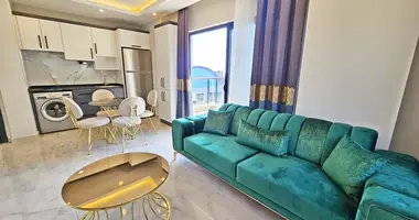 Appartement 1 chambre dans Kargicak, Turquie