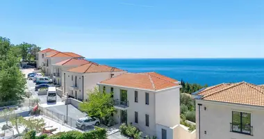 Appartement 1 chambre dans Monténégro