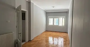 Квартира 4 комнаты в Municipality of Neapoli Sykies, Греция