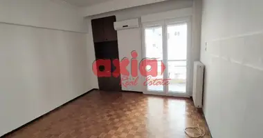 Studio 1 zimmer in Kavala Municipality, Griechenland